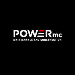 Power Maintenance & Construct I Power MC, Herentals openingstijden