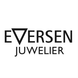 Juwelier Eversen, Roeselare openingstijden