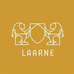 Gemeente Laarne, openingstijden