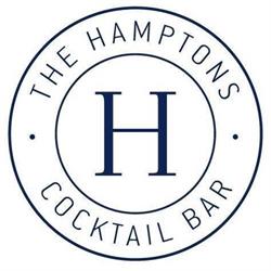 The Hamptons Boutique B&B, Gent openingstijden