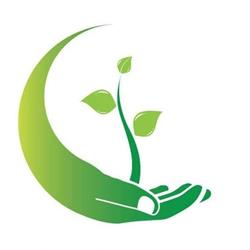 Aménagement La Main Verte, Ways openingstijden