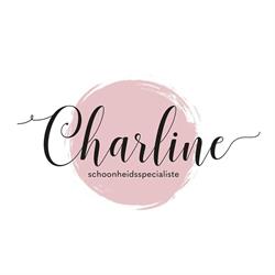 Schoonheidsspecialiste Charline, Merchtem openingstijden