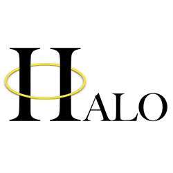 HALO Sneakerstore, Diest openingstijden