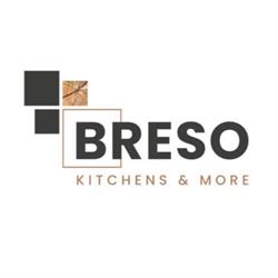 BRESO Keukens, Putte openingstijden
