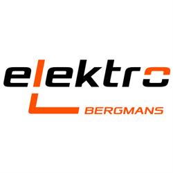 Elektro bergmans BV, Lille openingstijden