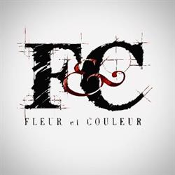 FLEUR & COULEUR, Chaumont-Gistoux openingstijden