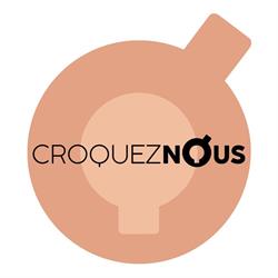 Croqueznous Asbl, Deux-Acren openingstijden