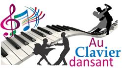 Dance Club "Au Clavier Dansant", openingstijden
