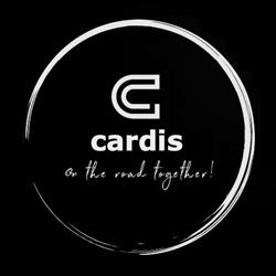 Cardis Luik, Alleur openingstijden