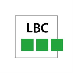 CVO LBC Antwerpen, openingstijden