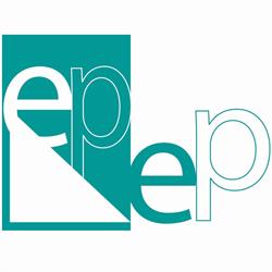 Ecole professionnelle Edmond Peeters - EPEP, Elsene openingstijden