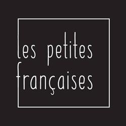 Les Petites Françaises, Geldenaken openingstijden