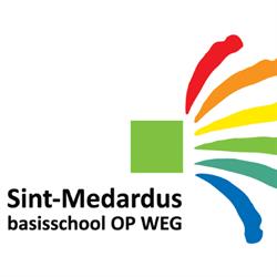 Sint-Medardus Basisschool, Ursel openingstijden