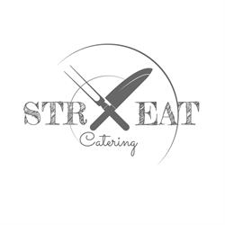 Streat Deli, Sint-Lenaarts openingstijden