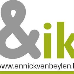 Mathil & Ik, Dessel openingstijden