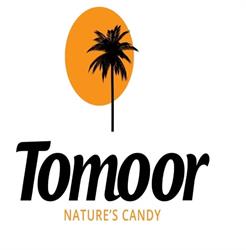 Tomoor, Lier openingstijden