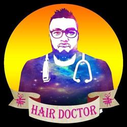 Hair doctor, Sint-Niklaas openingstijden
