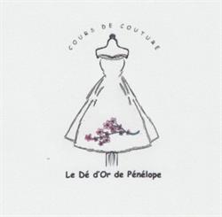 Le Dé d'or de Pénélope, Overijse openingstijden