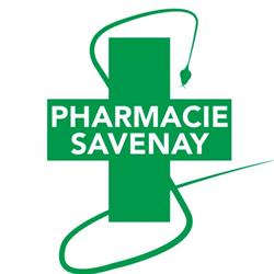 S.A. PHARMACY MarcSavenay, Neupré openingstijden