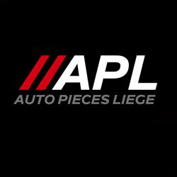 APL Auto Pièces Liege, Grâce-Hollogne openingstijden