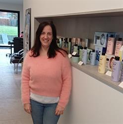 Hair@Heidi´s, Wervik openingstijden