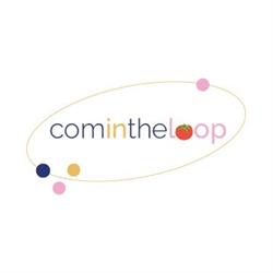Com in the Loop, Terhulpen openingstijden