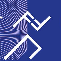 Kinépraktijk FitFocus, Zolder openingstijden
