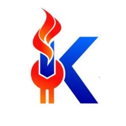 K-TECH CommV, Kaprijke openingstijden