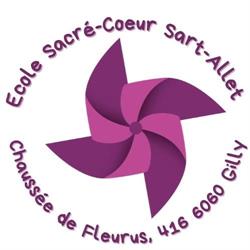 Ecole Libre Gilly Sart-Allet, openingstijden