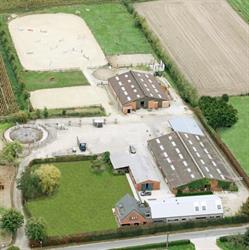 Stal De Vlierbeek, Sinaai-Waas openingstijden