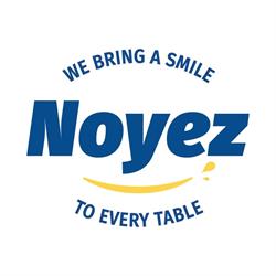 Cash & Carry Noyez, Doornik openingstijden