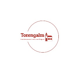 Feestzaal Torengalm Aaigem Erpe-Mere - openingstijden