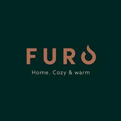 Furo (BIO-O! Fire), Waasmunster openingstijden