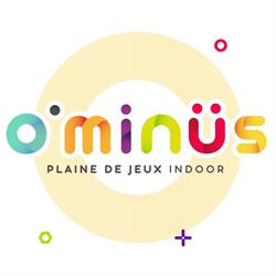 O'minüs, Borgworm openingstijden