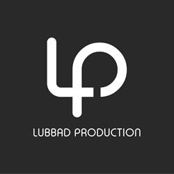 Lubbad Production, Sint-Jans-Molenbeek openingstijden