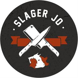 Slager Jo versmarkt, Hasselt openingstijden