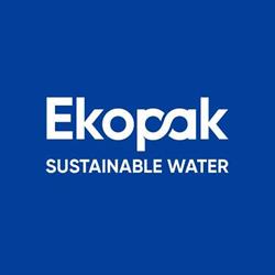 WaaS - by Ekopak, Deinze openingstijden