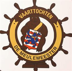 Rederij - De Meulemeester, Brugge openingstijden