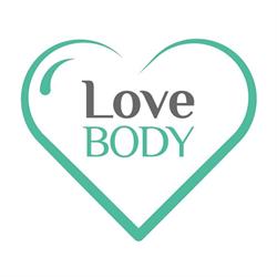 Love Body Laserontharing, Geraardsbergen openingstijden