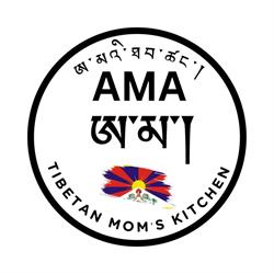 Ama Tibetan Restaurant, Brugge openingstijden