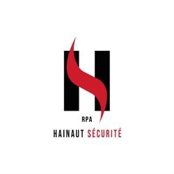 Rpa Hainaut Security, Bauffe openingstijden