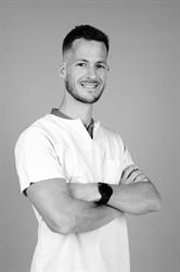 Kine Cosy, Center Physiotherapy And Bien-Être, Ottignies-Louvain-la-Neuve openingstijden