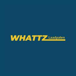 WHATTZ Laadpalen, Zwevegem openingstijden