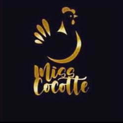 Miss cocotte-L'AUBERGESVES Gîte, Gesves openingstijden