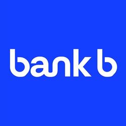 BankB Haaltert, openingstijden