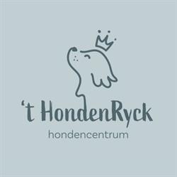 't HondenRyck Hondencentrum - Ryckevelde, Sijsele openingstijden