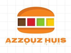 Dar Azzouz, Huis Van Azzouz, Schaarbeek openingstijden