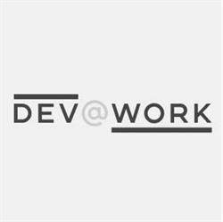 DEV@WORK BV, Gent openingstijden