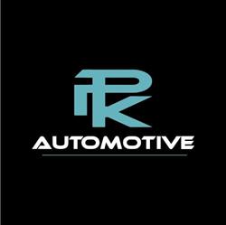 PK Automotive, Stokkem openingstijden