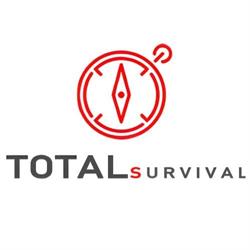 Total Trading BV, Maaseik openingstijden